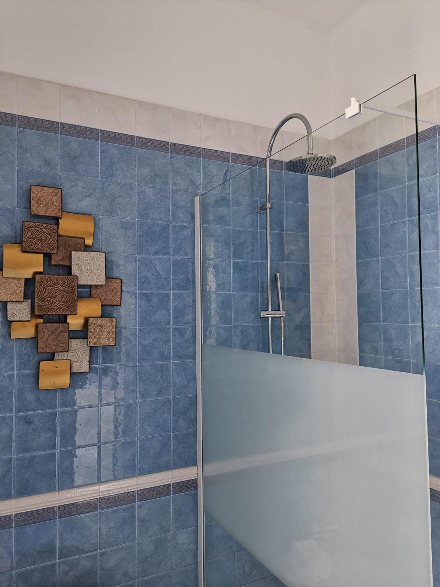 Palazzo Venezia - Luxury Holiday Rooms Monopoli Extérieur photo
